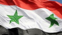 Suriye’nin Arap Birliği’ne dönme isteği yok