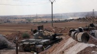 Amerika’nın Suriye ordusuna saldırısı kınandı