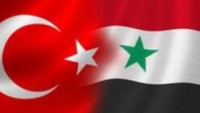 Suriye’den Türkiye’ye Musul tepkisi