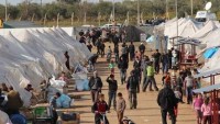 İsveç, Suriyelilere savaş bitene kadar süresiz oturum izni verdi