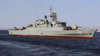 Suudi rejimi Yemen’e gıda maddesi taşıyan gemilerin limana yanaşmasına engel oldu