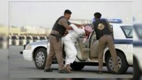 Suudi Arabistan’da gözaltı sayısı büyüyor