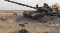 Yemen Hizbullahından Sudan Askerlerine Ağır Darbe: 100 Ölü