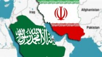 İran: Suudi Rejimi, Tahran’la İlişkilerini Keserek Hatasını Örtbas Edemez