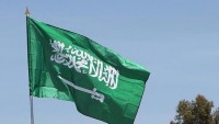 Siyonist Suudi Arabistan’dan ‘Acil Toplantı’ çağrısı