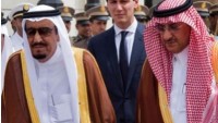 Suudi Arabistan’da gözaltında tutulan Mutib bin Abdullah’ın işkenceden geçirildiği iddia edildi