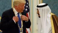 Siyonist Suudi Arabistan Rejimi, Arakanlı Müslümanları Görmezden Geliyor