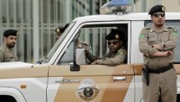 Suudi Arabistan’da silahlı saldırı: 2 ölü