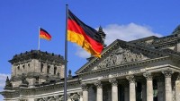 Suudi Büyükelçi Alman Dışişleri Bakanlığına Çağrıldı