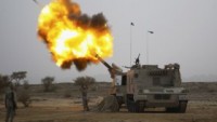 Yemen Savaşı Arabistan’ı Mali Krize Sürüklüyor