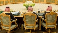 Arabistanlı muhalifler Suud hanedanına karşı örgütleniyor