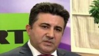 Talabani: Suriyeli Kürtler bizden ibret almalı