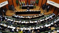 Talabani’nin partisinden meclis açılsın talebi