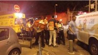 Hamas: “Tel Aviv Eylemi Ramazan Ayının İlk Müjdesi”