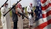 IŞİD’in kritik ismini ABD eğitti