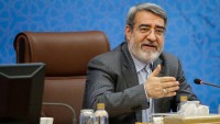 İran İçişleri Bakanı’ndan “terör operasyonu” açıklaması