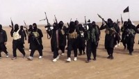 IŞİD Teröristleri Deyrezzor’da Sivil Halka Saldırdı
