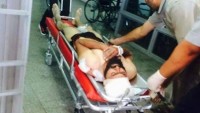 Suriye Ordusu, Dera’da Teröristleri Ağır Hezimete Uğrattı: 9 Ürdünlü Subayla Birlikte 310 Terörist Öldürüldü