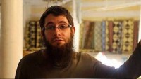 Suriye Ordusu, Nusra Komutanlarından İngiliz Ajanı Lucas Kenny’i ve Onlarca Teröristi Öldürüldü