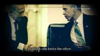 Video: İmam Seyyid Ali Hamaney: Asıl TERÖRİST Sizsiniz!