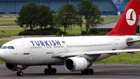 THY Siyonist İsrail’de en çok yolcu taşıyan yabancı havayolu şirketi