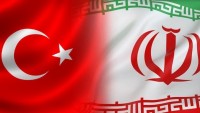 İran-Türkiye İleriye Dönük Hareket
