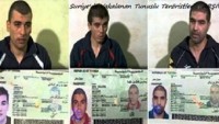 8000 Tunuslu terörist Suriye’de savaşıyor
