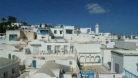 Libya’da Tunus Konsolosluğunda Çalışan 10 Kişi Kaçırıldı
