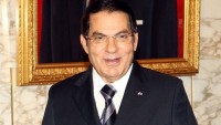 Tunus’un Devrik Cumhurbaşkanına 10 Yıl Hapis Cezası Verildi