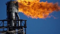Türkmenistan İran’a doğalgaz sevkiyatını durdurdu