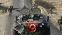 Türkiye, Kuzey Irak’a Sözde IŞİD’le Mücadele Etmek İçin Girdiğini İspat Etmek İçin, Vatan Evlatlarını IŞİD Eliyle Şehid Ettirdi