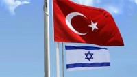 Türkiye’den Dostu İsrail’e Bir Kıyak Daha: Vetoyu kaldırdı