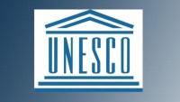 Siyonist İsrail UNESCO ile ilişkilerini dondurdu