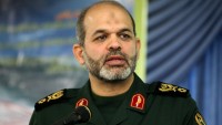 İran İçişleri Bakanı, Batı’yı çocuk hakları konusundaki aldatıcı tutumundan dolayı eleştirdi
