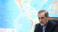 Velayeti: İran, Musul operasyonunda direkt müdahil değildir