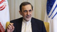 Velayeti: Trump’ın tehditleri İran’ın savunma gücünü durduramayacaktır