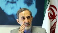 Velayeti: Suudi Arabistan İranlı hacılara saygı göstermeli