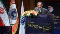 İran’da Sünni ve Şiiler eşit haklara sahiptir