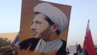 Bahreyn Rejimi, Şeyh Selman’ın 4 Yıllık Hapis Cezasını 9 Yıla Çıkardı