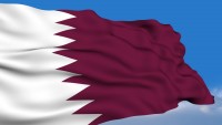 Katar yeniden Suriye’de teröristlerin sponsoru oldu