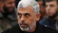 Hamas, Siyonist rejimi, direniş liderlerinin öldürülmesi konusunda uyardı