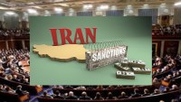 Amerika’dan İran’a yeniden yaptırım kararı