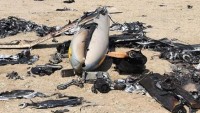 Yemenli Komutan: İHA, Düşman Hedeflerine Saldırı İçin Yeni Silahımızdır