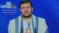 Ensarullah: Düşmanlar Yemen’de çıkmaza girdi