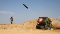 Yemen Hizbullahı, Cizan’da 11 Suudi askerini öldürdü