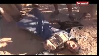 Suud İşbirlikçisi Münafıkların Saha Komutanıyla Birlikte Onlarca Terörist Öldürüldü