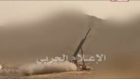Yemen Hizbullahı Arabistan’ın Cizan Bölgesinin Elektrik Santralini Balistik Füzeyle Vurdu: Cizan Bölgesinin Tüm Elektrikleri Kesildi