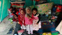 UNICEF: Yemen’de 11 milyon çocuk yardıma muhtaç