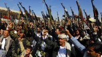 Yemen Hizbullahı, 100 Bin Mücahidi Daha Savaşa Sokmayı Planlıyor
