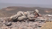 Yemen Hizbullahı Siyonist İşgalcilere Ağır Darbeler Vurdu: Onlarca Suudi Askeri Öldürüldü, 7 Asker Esir Alındı